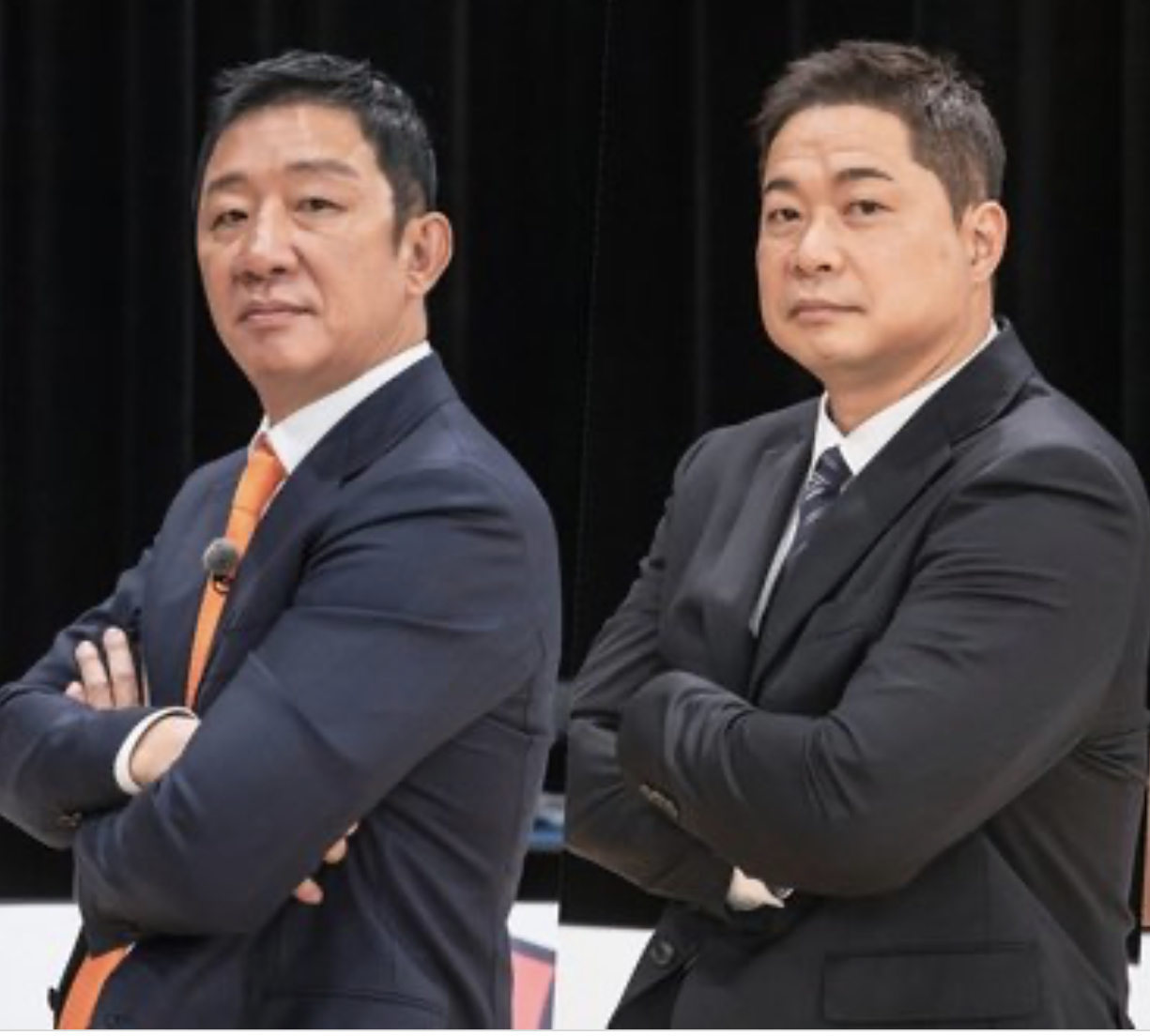  뭉쳐야 쏜다 안정환 농구 예체능계 블루칩