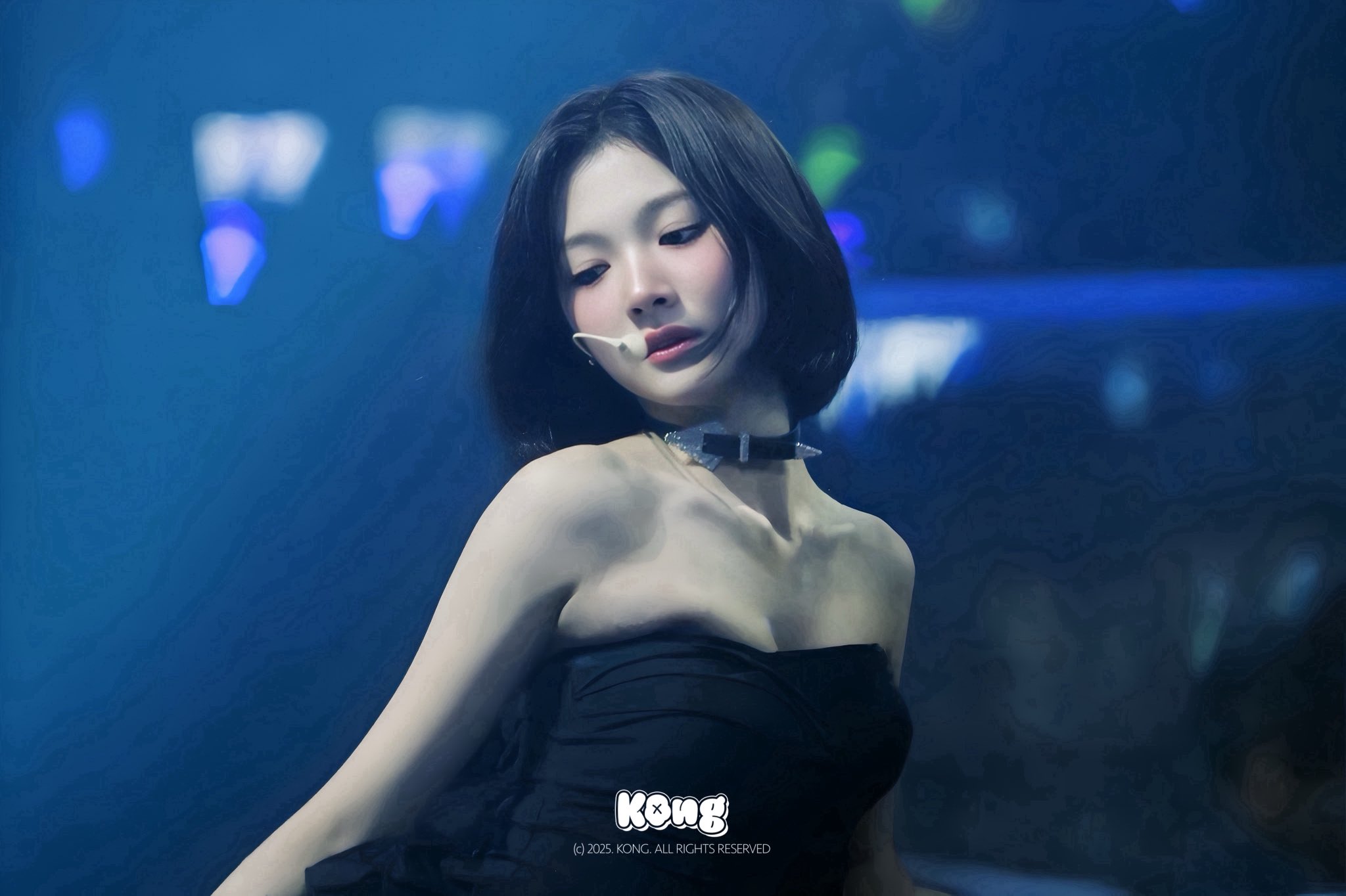 img.jpg