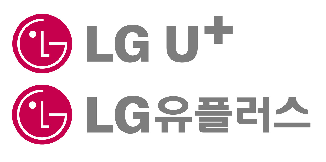 사랑Telecom 이미지