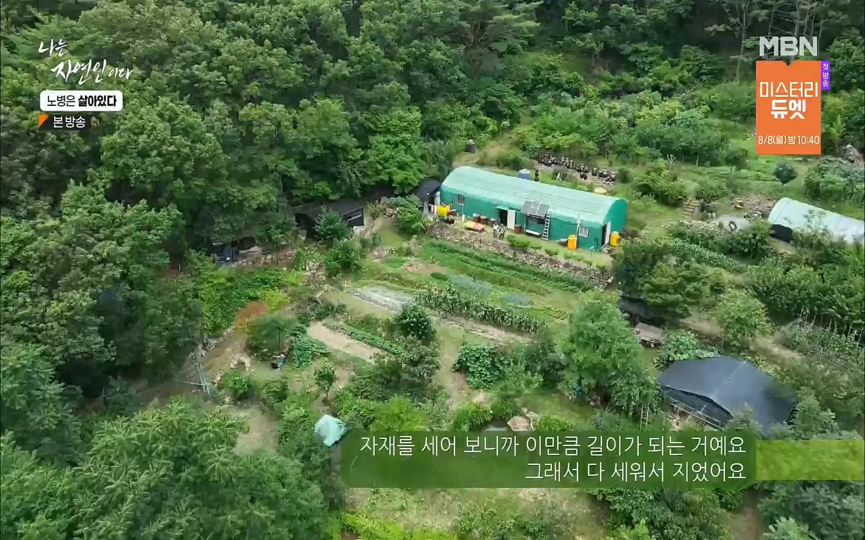 나는 자연인이다.E512.220727p.H264-F1RST.mp4_20220728_200903.617.jpg