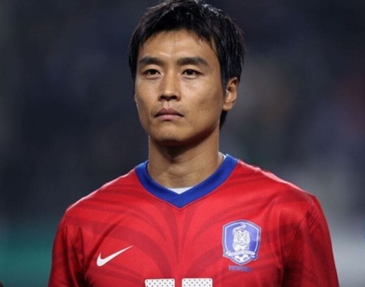 전-국가대표-축구선수-이동국