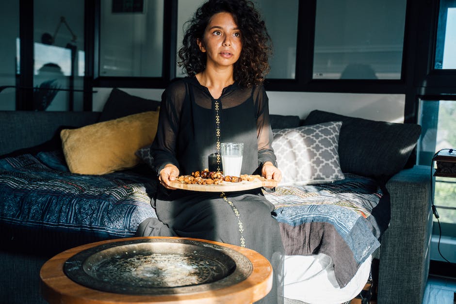 스프레드시트에서 숫자를 날짜로 변환하는 방법 caption=