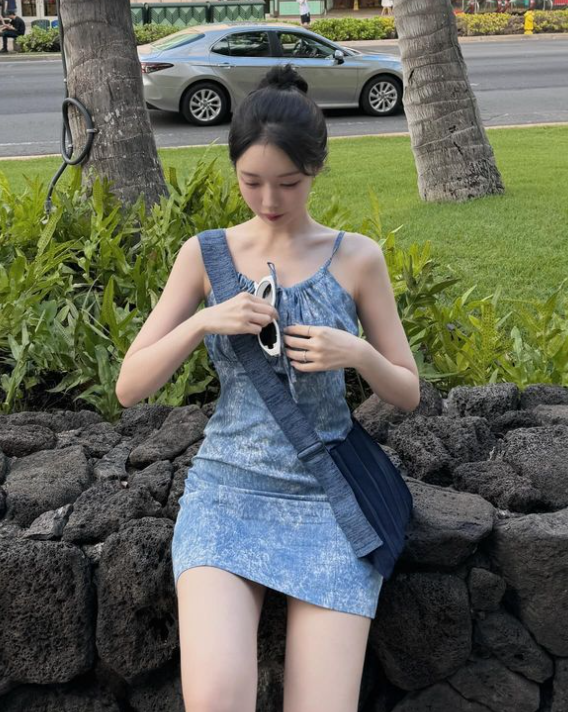 bj 아윤