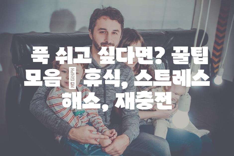 샘플 (30)