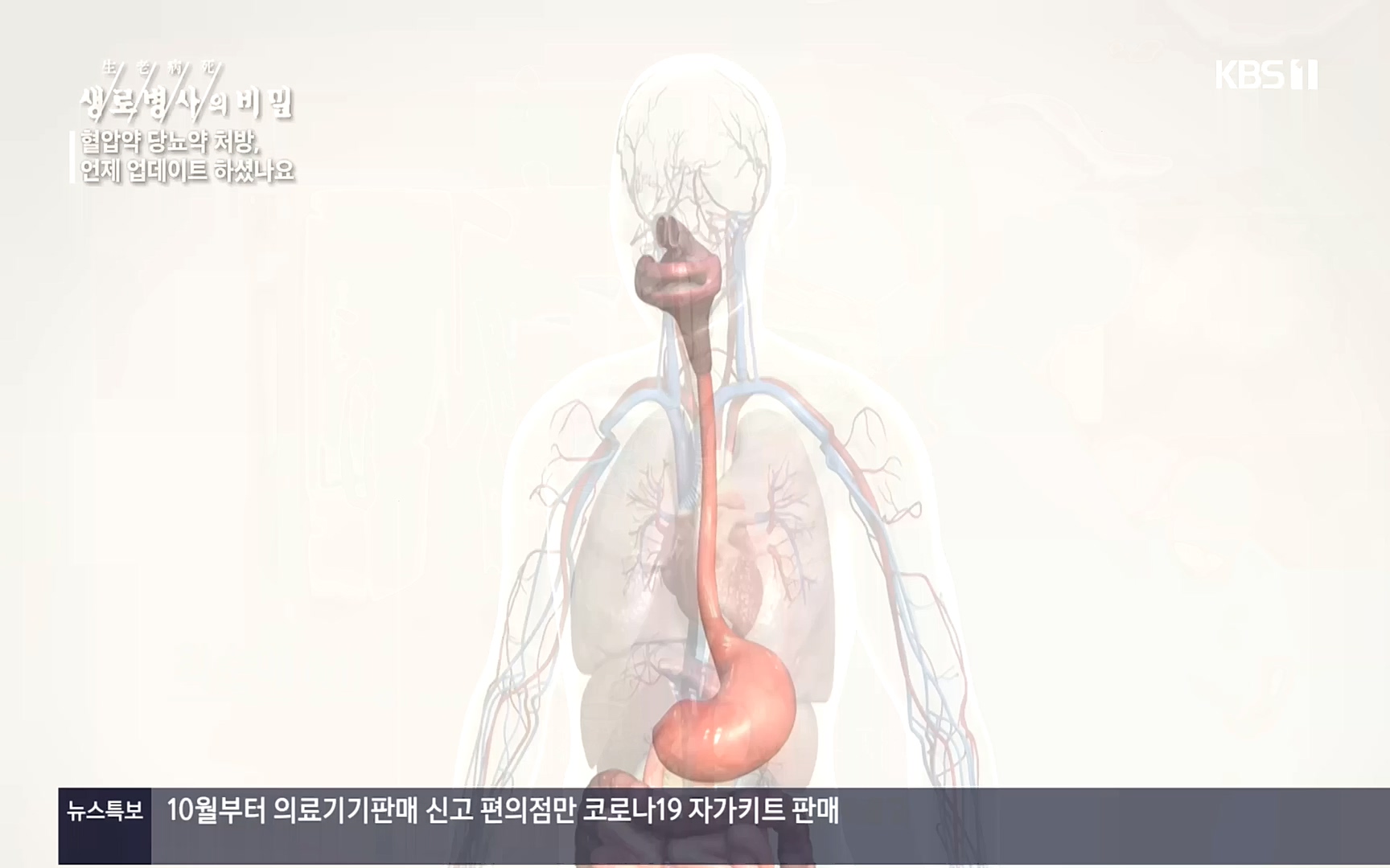 생로병사의 비밀.E838.221005p.H264-F1RST.mp4_20221008_182150.205.jpg