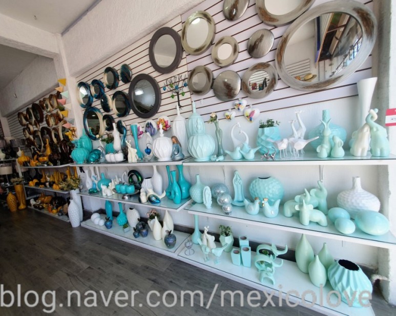 또날라 할리스코 28