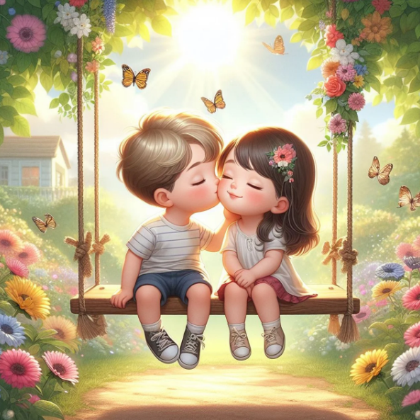 친구꿈 친구만나는꿈 친구가우는꿈 친구가결혼하는꿈 친구꿈해몽 모음