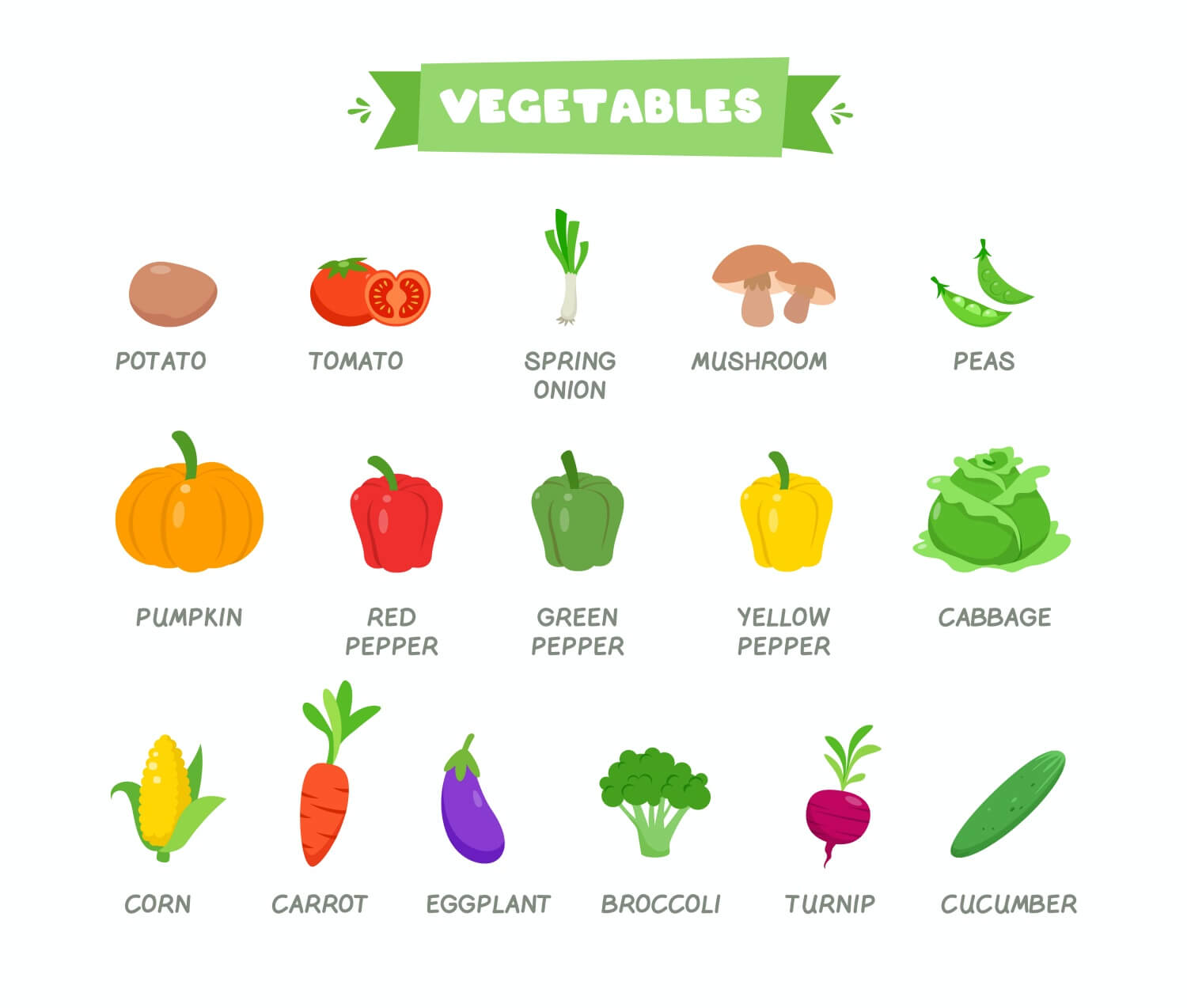 파이토케미컬이-포함된-다양한-채소