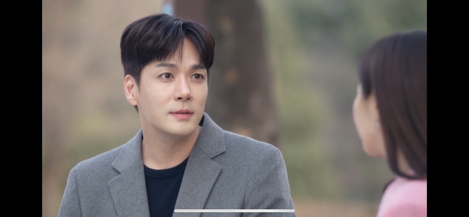 태풍의 신부