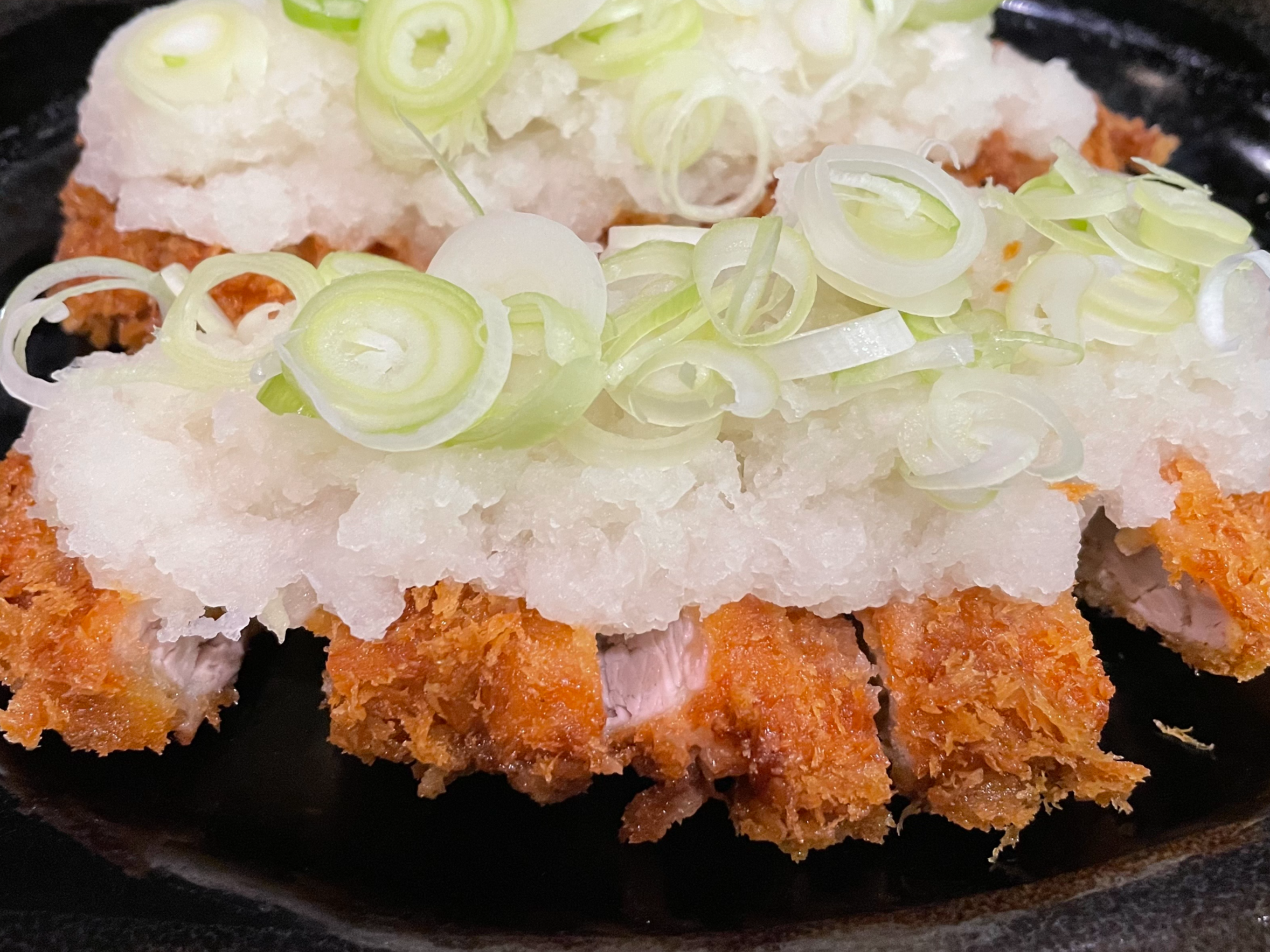  [중구맛집] 직장인들을 위한 서대문역 근처 돈까스 맛집 - 댓짱돈까스 (서울시 맛집 / 중구 맛집 / 정동 맛집 / 다양한 돈까스 - 오로시 돈까스 / 냉모밀 / 온모밀 / 우동 / 로스까스 / 히레까스 / ..