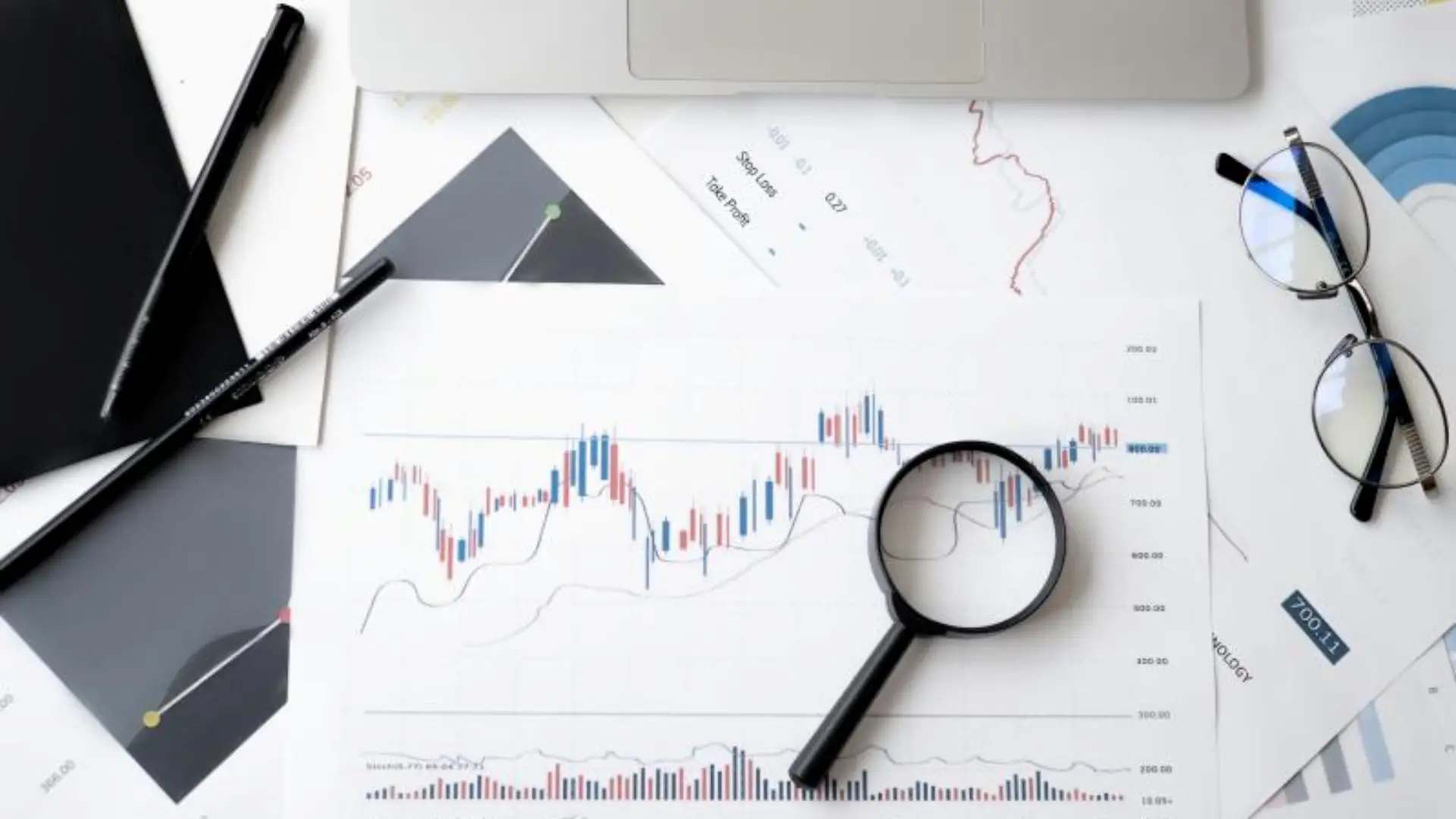 인천시 &amp;#39;소상공인 경영환경개선&amp;#39; 지원사업 안내