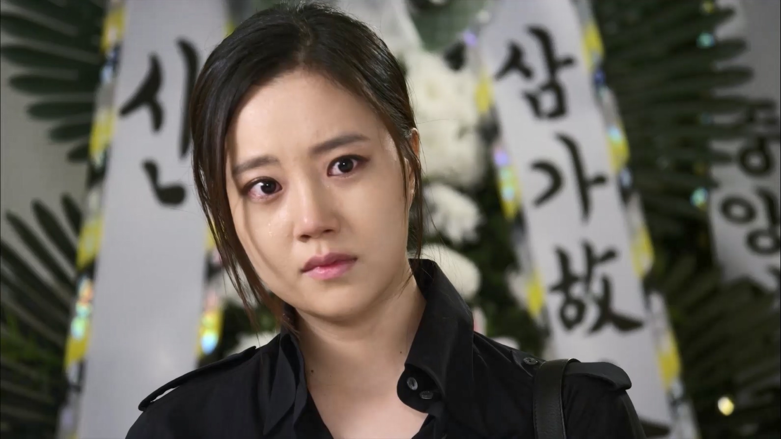 굿 닥터 Good.Doctor.S01E5p.NF.WEB-DL.AAC2.0.x264-LeON.mkv_20230625_164931.538.jpg