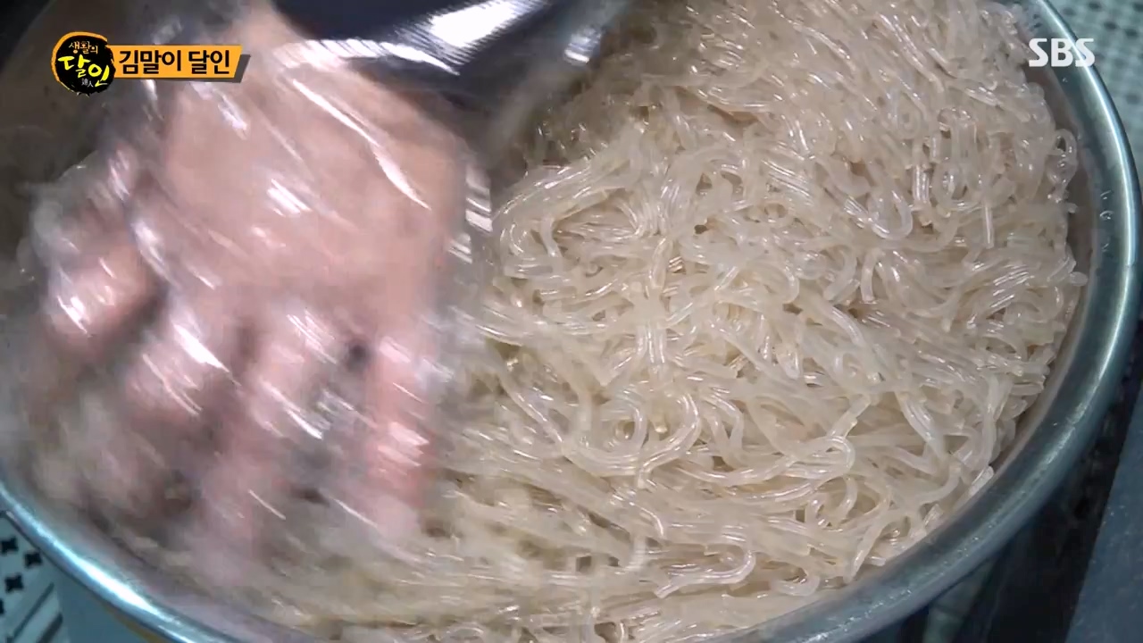 생활의 달인.E928.240326p-NEXT.mp4_20240326_200521.749.jpg