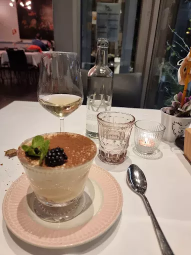 La Cucina di Alice