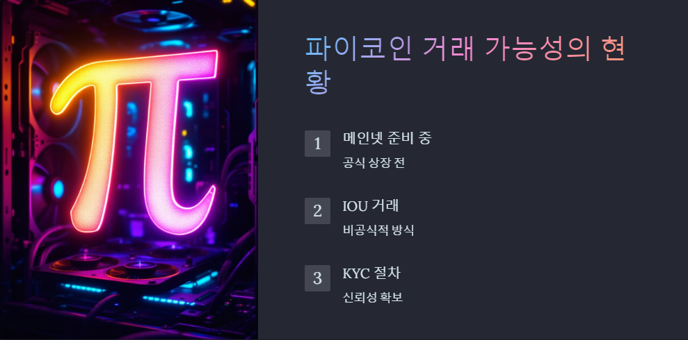 파이코인