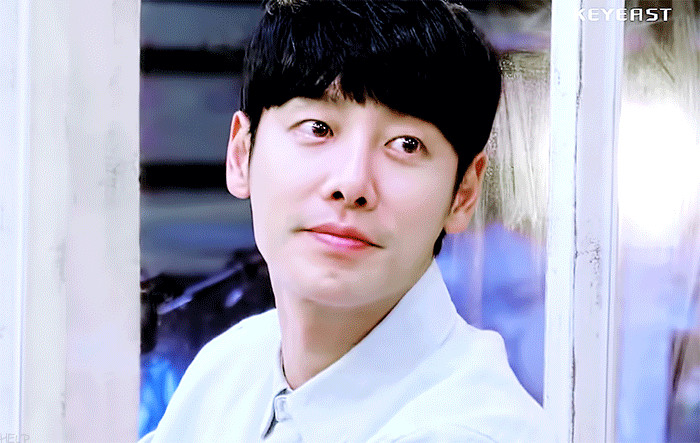 더쿠 - 동농 순식간에 쌍꺼풀 몇겹이 생기는거야ㅋㅋㅋㅋ