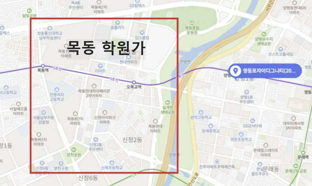 개과천선의 부동산뉴스-&#39;영등포자이 디그니티&#39; 23년 2월 분양 예정 (서울 영등포구 청약정보)