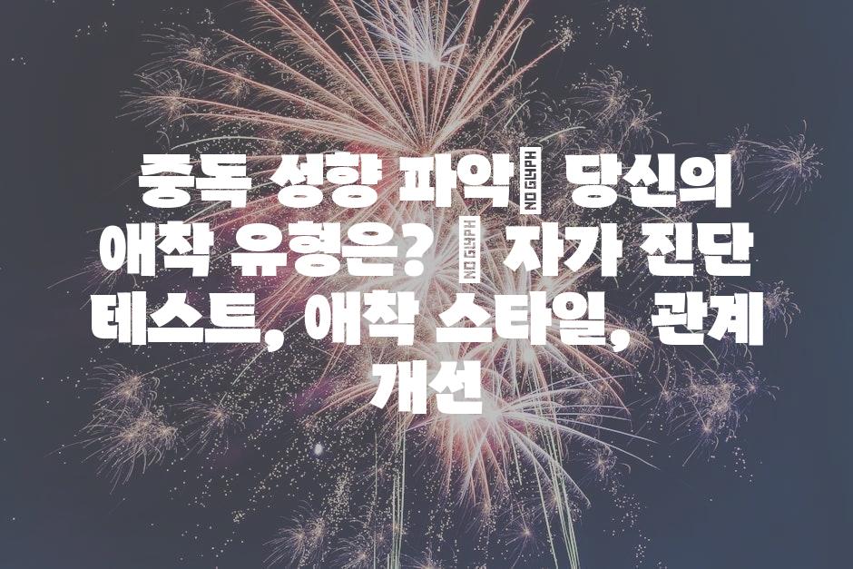 샘플 (15)