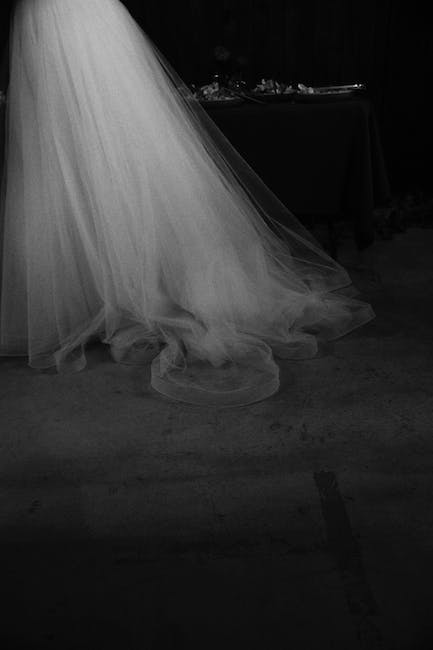 엑셀 메모 인쇄: 시간을 절약하며 효율적으로 활용하는 방법 caption=