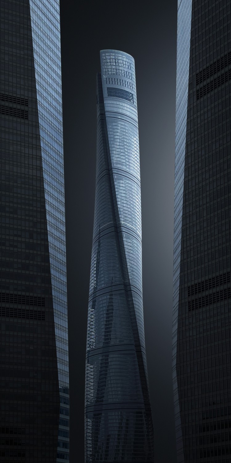 img.jpg