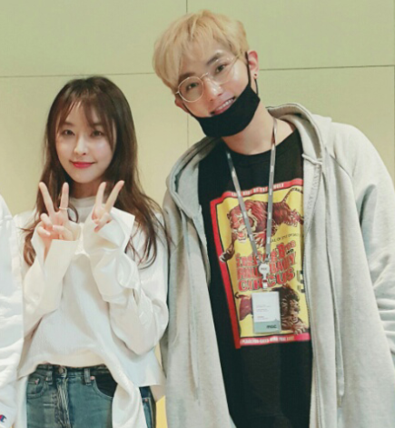  강타 정유미 열애 인정 및 나이 차이. 제주도 데이트 포착