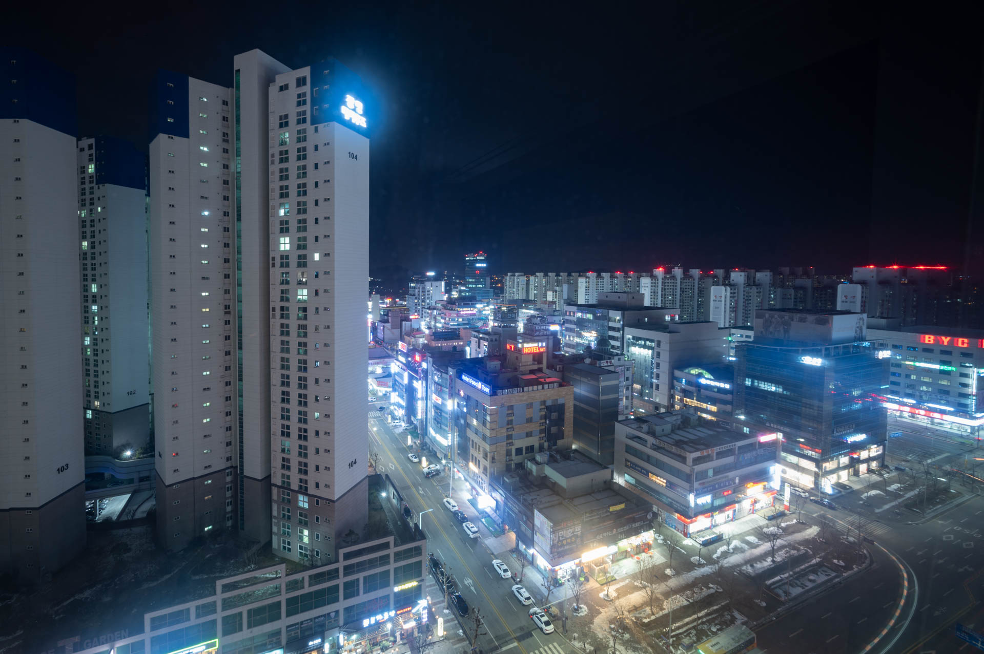 호텔여행 :: 광주호텔 광주 라마다플라자 호텔 디럭스 더블룸 투숙기 호텔여행 :: 광주호텔 광주 라마다플라자 호텔 디럭스 더블룸 투숙기