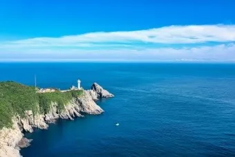 거문도 배편 시간표 예매 요금_28