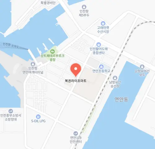 인천-로또명당-1위-복권라이프마트