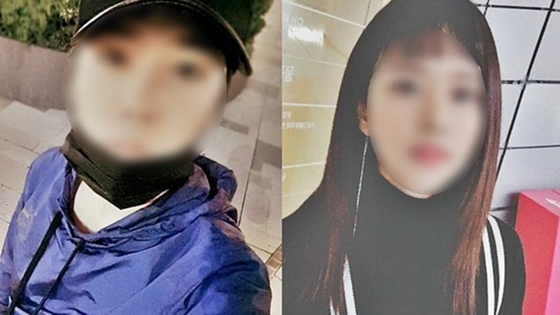  열애 인정 후 초고속으로 헤어진 연예인 커플들