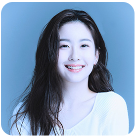 트롯 올스타전 수요일 밤에 방청 신청 방법 총정리 (출연진, 일정, 꿀팁까지)