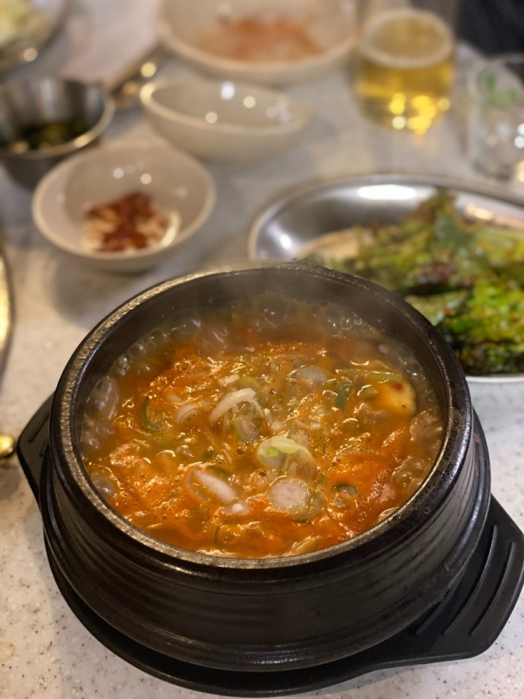 소고기잔치 이미지