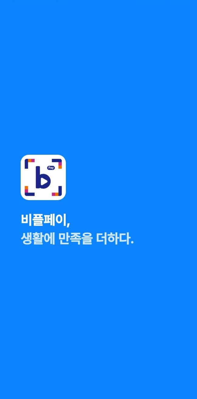 비플1