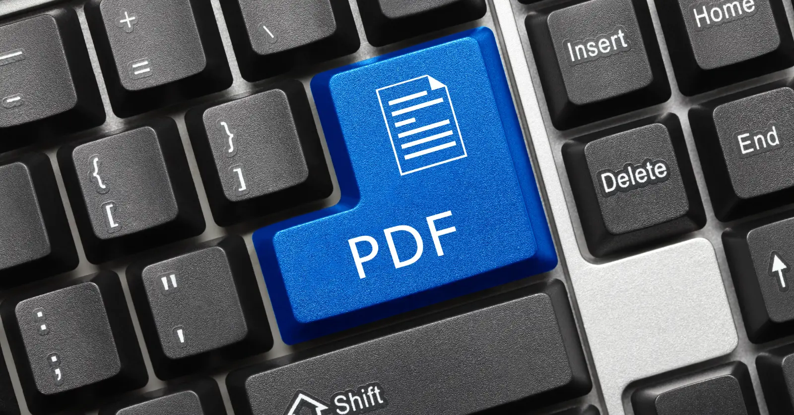 PDF 비밀번호 해제 저장 시 유의사항
