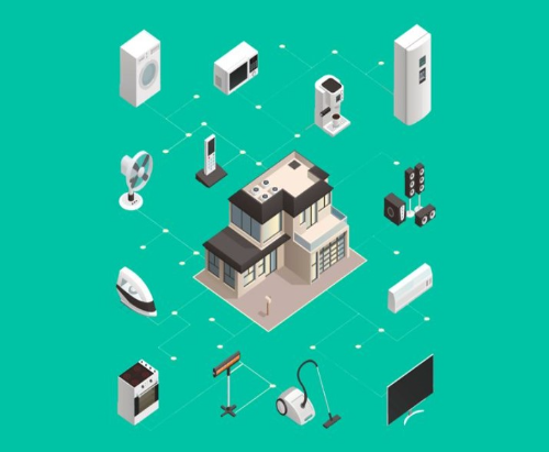 사물인터넷(IoT)의 미래 혁신과 도전의 길