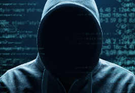 드라마 조연 여배우 모델 출신 그룹 가수 조연 배우 40대 여배우 3