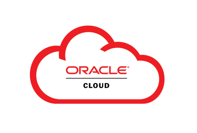  [OCI - ATP to Oracle DBLink]
