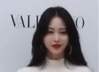  한예슬 이슈 분석