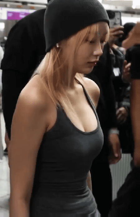 img.gif