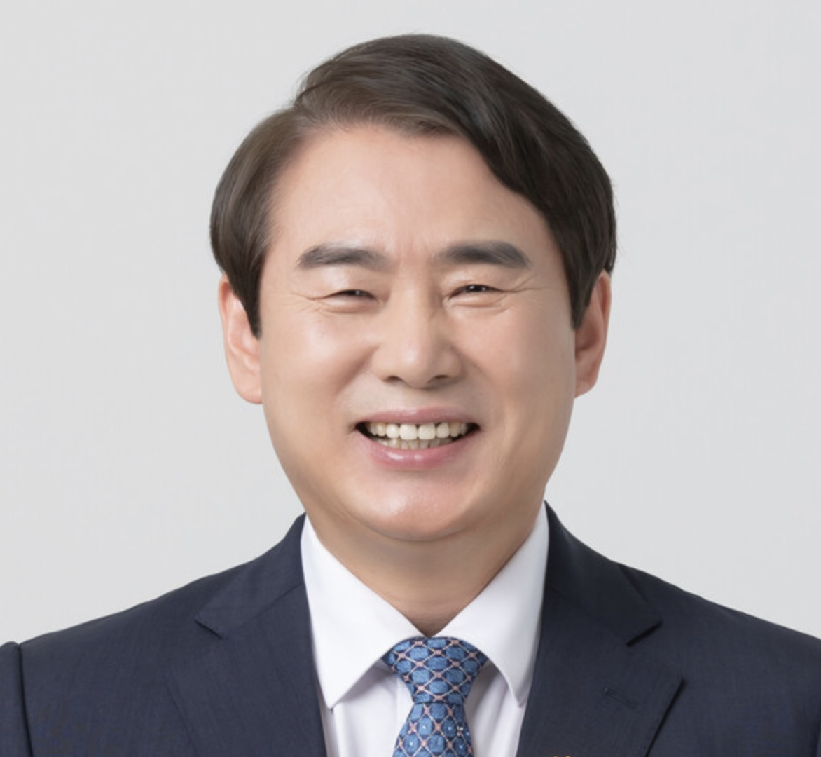  광주시교육감 이정선 나이 고향 학력 이력 정치성향 프로필