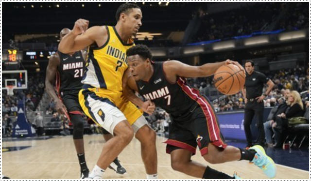 압도적인 스피드 nba중계 9