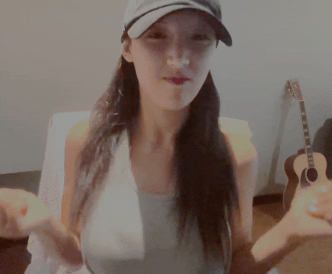 img.gif