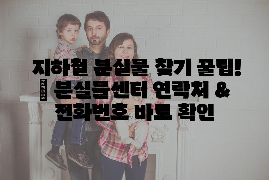 샘플 (31)
