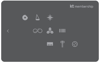 KT-MEMBERSHIP