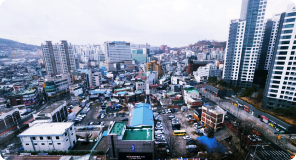  아파트 규제 풍선효과와 공공재 개발 호재에 빌라 가격 폭등
