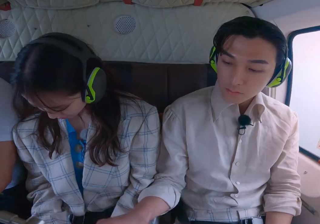 솔로지옥2