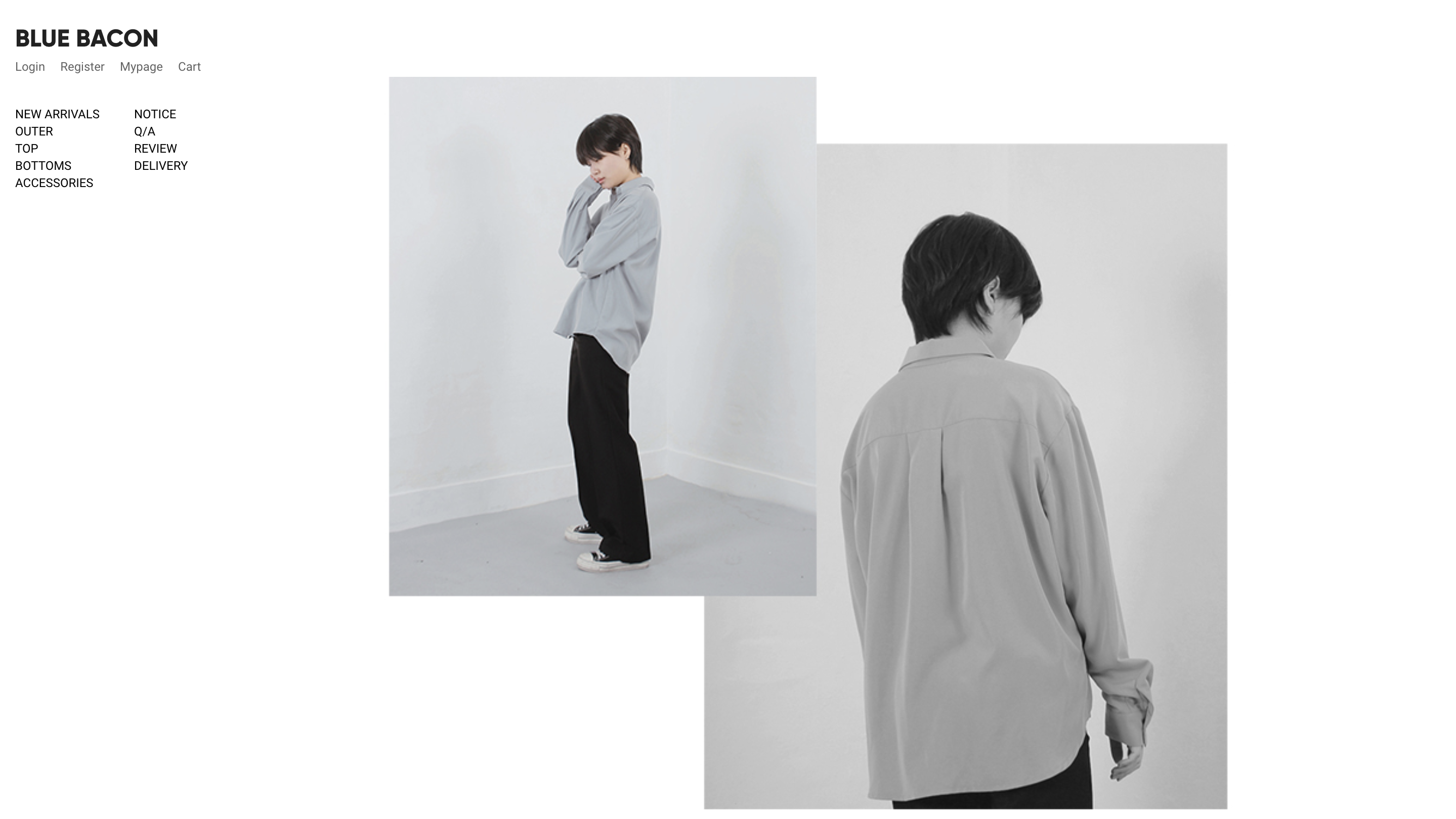  지컨을 소개합니다.