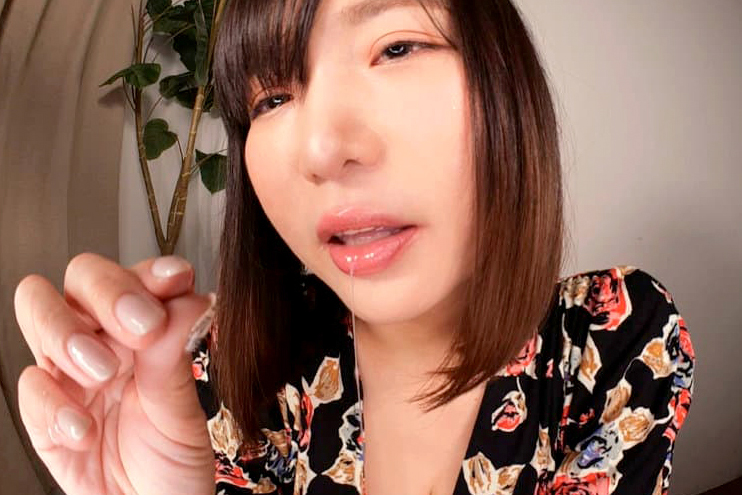 미우라_루이_Miura_Rui_三浦るい