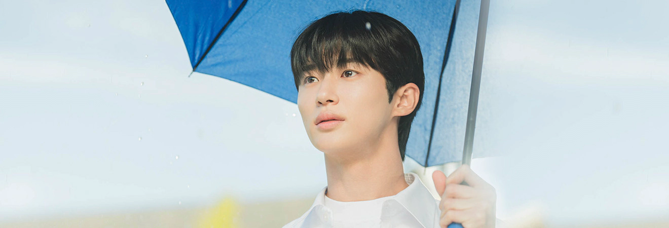 선재 이미지