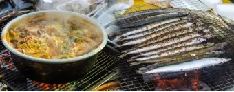 양미리 조림 레시피 및 맛있게 만드는 법_22