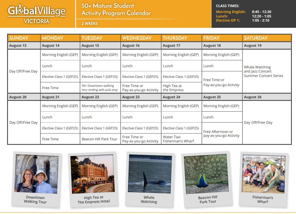 GV-Victoria-Activity-program-calandar